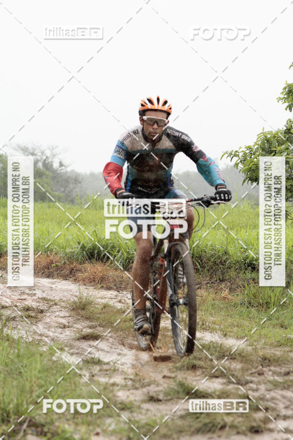 Compre suas fotos do eventoCircuito Soul de Mountain Bike 2017 - Joinville - SC no Fotop