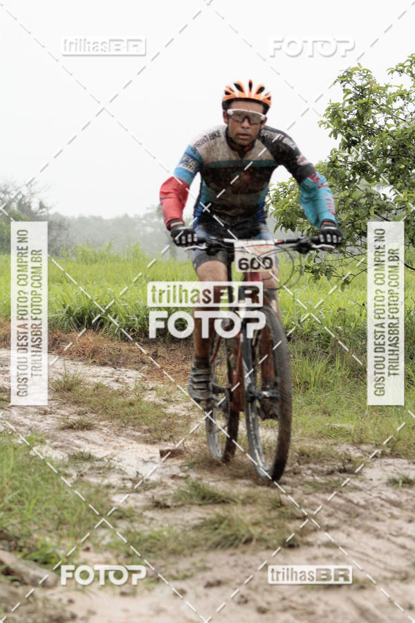Compre suas fotos do eventoCircuito Soul de Mountain Bike 2017 - Joinville - SC no Fotop