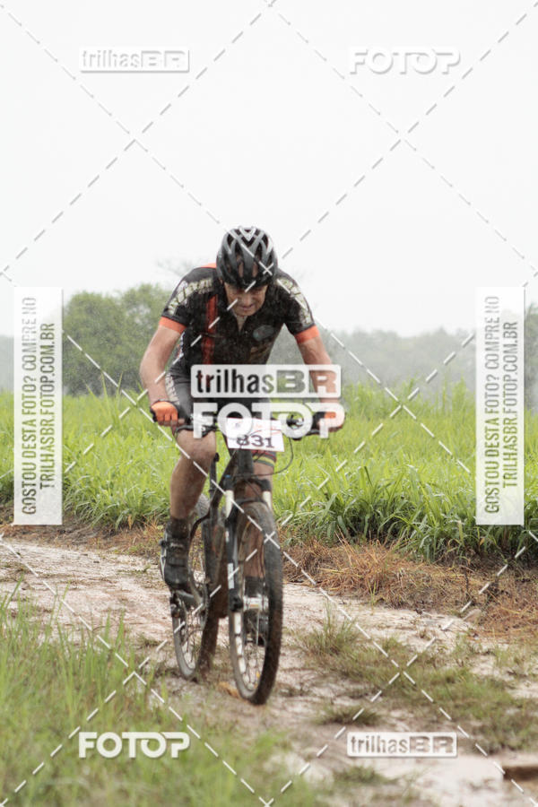 Compre suas fotos do eventoCircuito Soul de Mountain Bike 2017 - Joinville - SC no Fotop