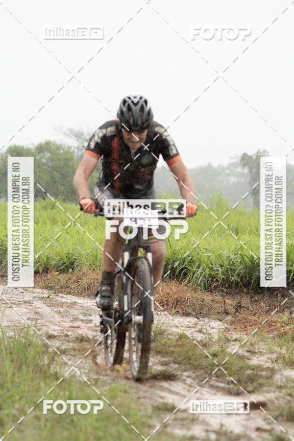 Compre suas fotos do eventoCircuito Soul de Mountain Bike 2017 - Joinville - SC no Fotop