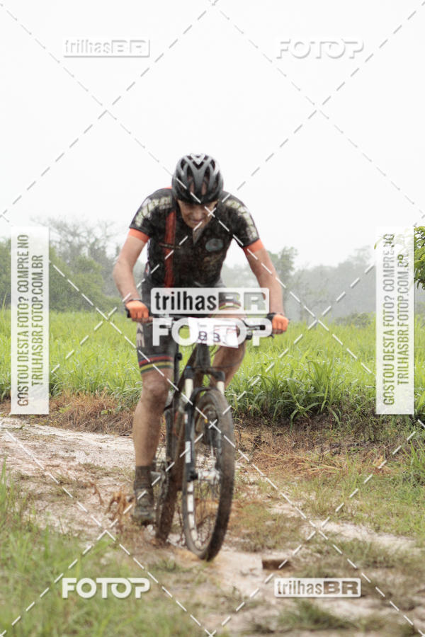 Compre suas fotos do eventoCircuito Soul de Mountain Bike 2017 - Joinville - SC no Fotop
