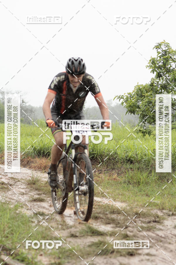 Compre suas fotos do eventoCircuito Soul de Mountain Bike 2017 - Joinville - SC no Fotop
