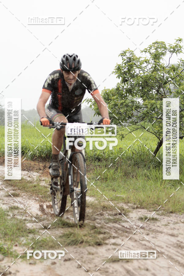 Compre suas fotos do eventoCircuito Soul de Mountain Bike 2017 - Joinville - SC no Fotop