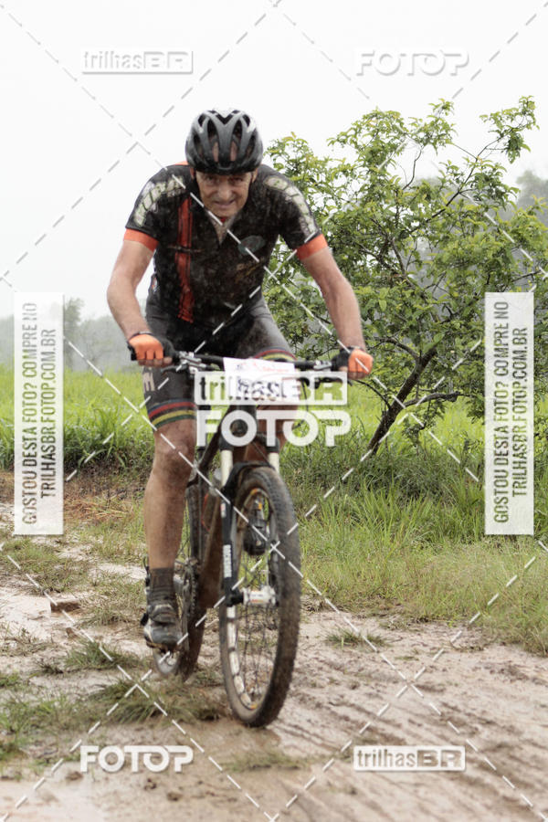 Compre suas fotos do eventoCircuito Soul de Mountain Bike 2017 - Joinville - SC no Fotop