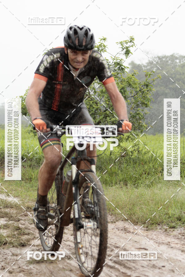 Compre suas fotos do eventoCircuito Soul de Mountain Bike 2017 - Joinville - SC no Fotop