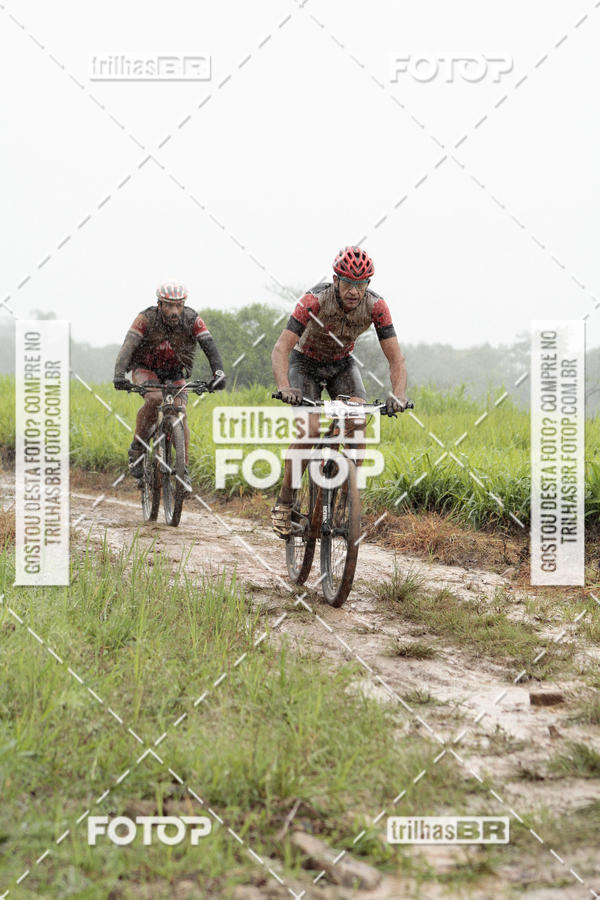 Compre suas fotos do eventoCircuito Soul de Mountain Bike 2017 - Joinville - SC no Fotop