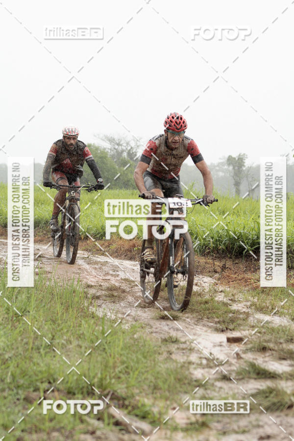 Compre suas fotos do eventoCircuito Soul de Mountain Bike 2017 - Joinville - SC no Fotop