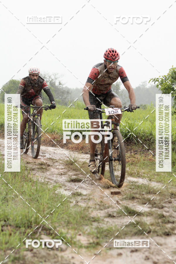 Compre suas fotos do eventoCircuito Soul de Mountain Bike 2017 - Joinville - SC no Fotop