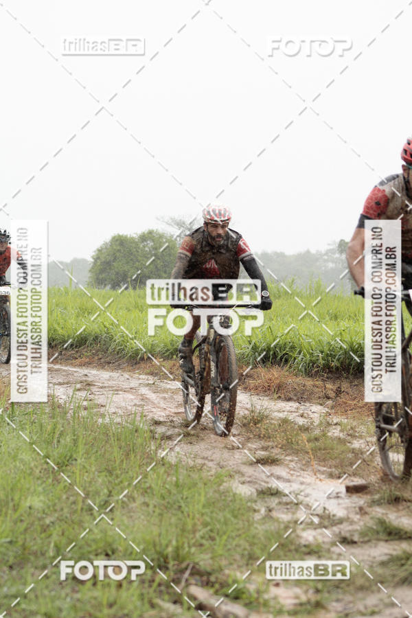 Compre suas fotos do eventoCircuito Soul de Mountain Bike 2017 - Joinville - SC no Fotop