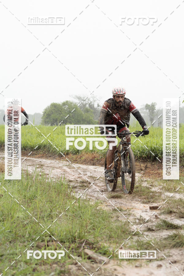 Compre suas fotos do eventoCircuito Soul de Mountain Bike 2017 - Joinville - SC no Fotop