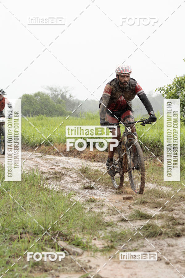 Compre suas fotos do eventoCircuito Soul de Mountain Bike 2017 - Joinville - SC no Fotop