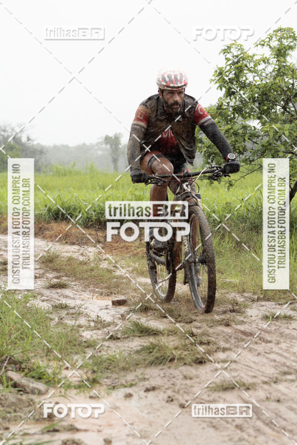 Compre suas fotos do eventoCircuito Soul de Mountain Bike 2017 - Joinville - SC no Fotop