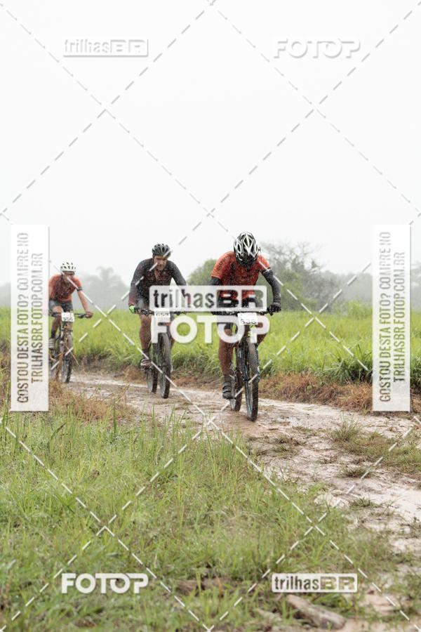Compre suas fotos do eventoCircuito Soul de Mountain Bike 2017 - Joinville - SC no Fotop