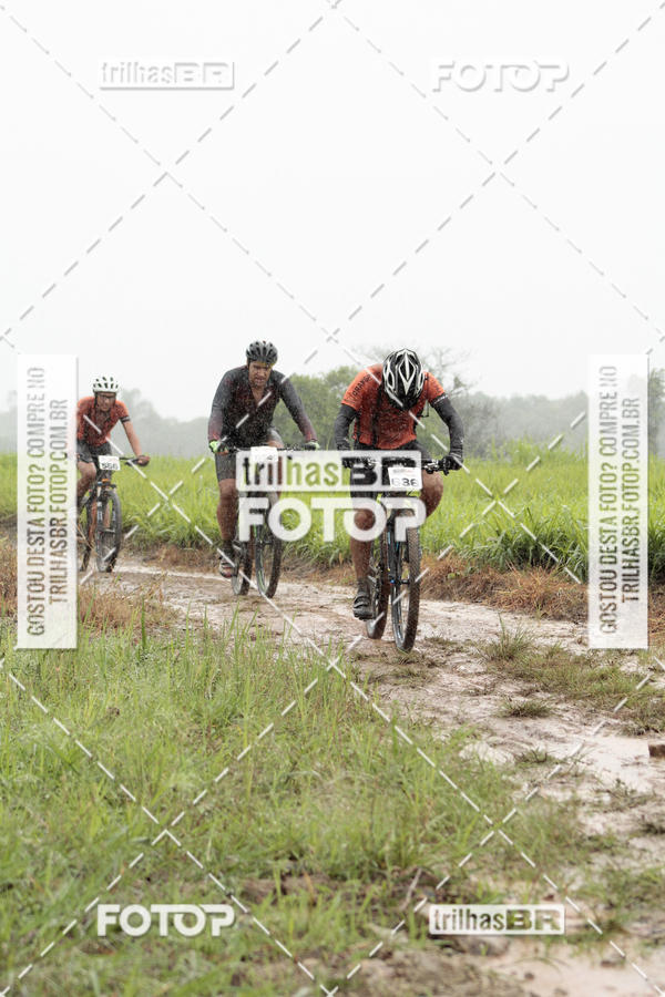 Compre suas fotos do eventoCircuito Soul de Mountain Bike 2017 - Joinville - SC no Fotop