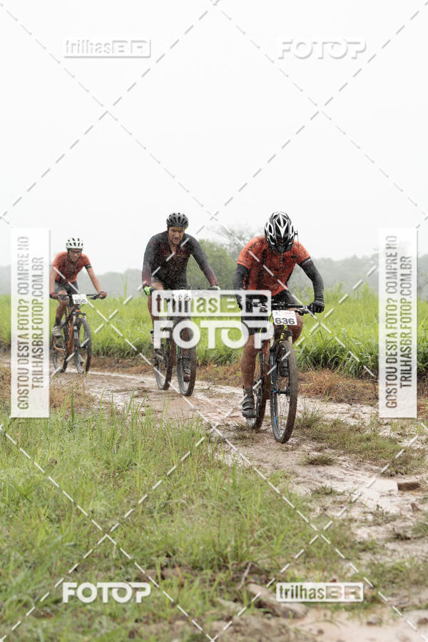 Compre suas fotos do eventoCircuito Soul de Mountain Bike 2017 - Joinville - SC no Fotop