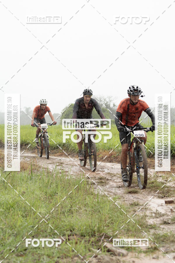 Compre suas fotos do eventoCircuito Soul de Mountain Bike 2017 - Joinville - SC no Fotop