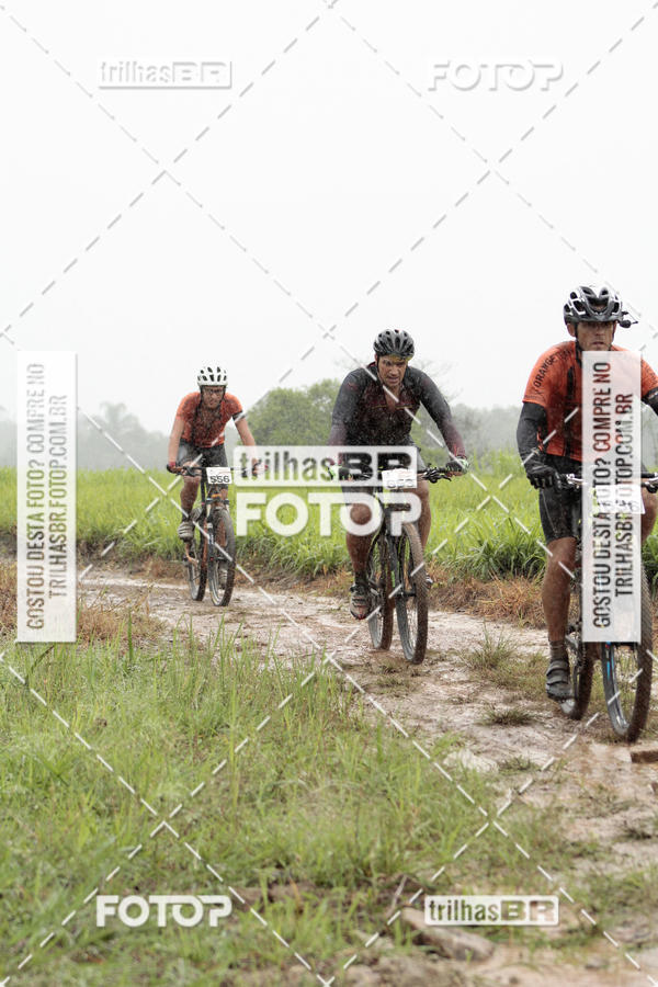 Compre suas fotos do eventoCircuito Soul de Mountain Bike 2017 - Joinville - SC no Fotop