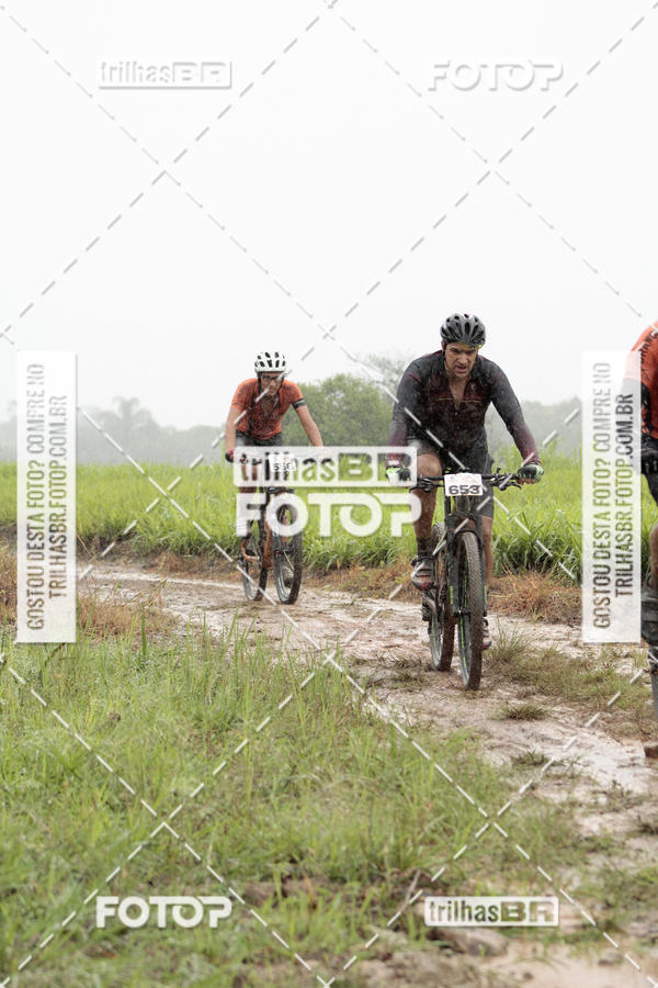 Compre suas fotos do eventoCircuito Soul de Mountain Bike 2017 - Joinville - SC no Fotop