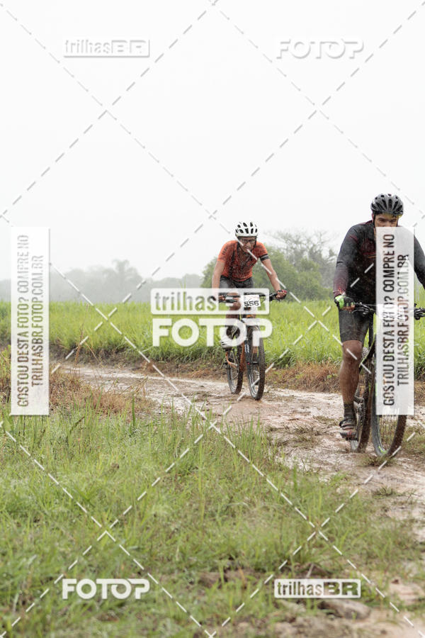 Compre suas fotos do eventoCircuito Soul de Mountain Bike 2017 - Joinville - SC no Fotop