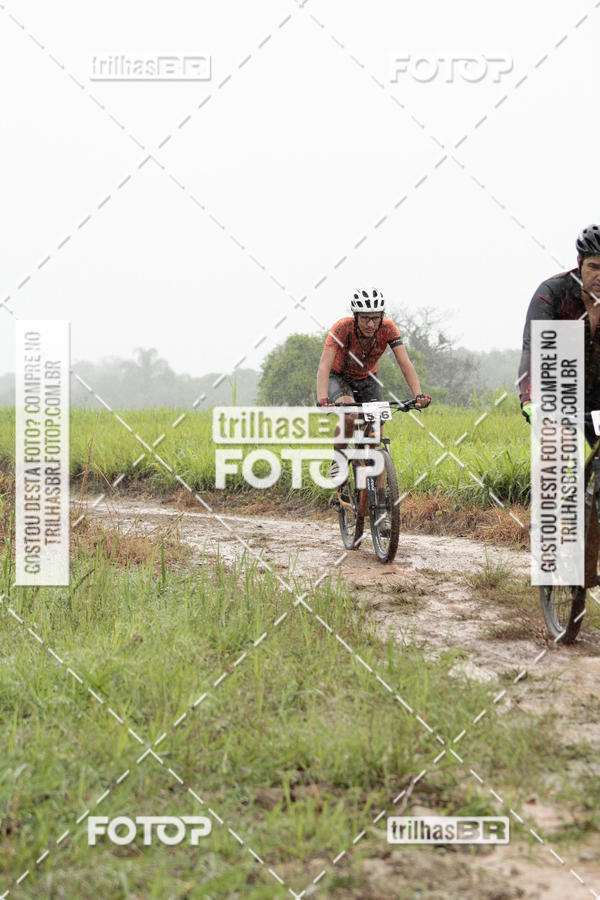 Compre suas fotos do eventoCircuito Soul de Mountain Bike 2017 - Joinville - SC no Fotop
