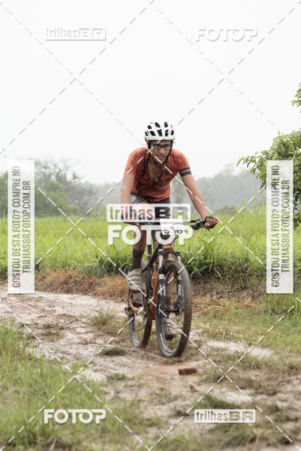 Compre suas fotos do eventoCircuito Soul de Mountain Bike 2017 - Joinville - SC no Fotop