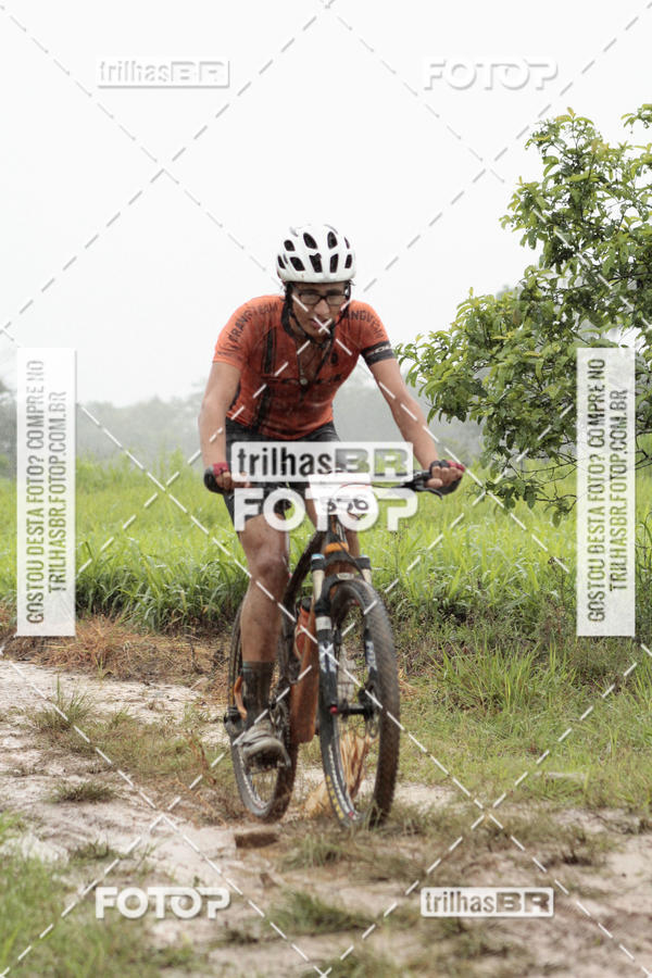 Compre suas fotos do eventoCircuito Soul de Mountain Bike 2017 - Joinville - SC no Fotop