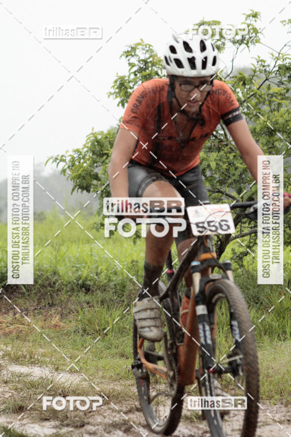 Compre suas fotos do eventoCircuito Soul de Mountain Bike 2017 - Joinville - SC no Fotop