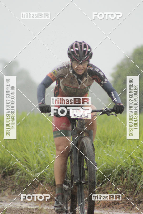 Compre suas fotos do eventoCircuito Soul de Mountain Bike 2017 - Joinville - SC no Fotop