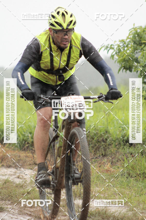 Compre suas fotos do eventoCircuito Soul de Mountain Bike 2017 - Joinville - SC no Fotop