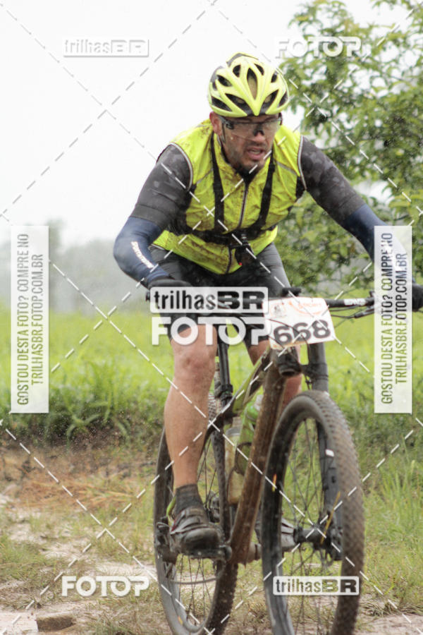 Compre suas fotos do eventoCircuito Soul de Mountain Bike 2017 - Joinville - SC no Fotop