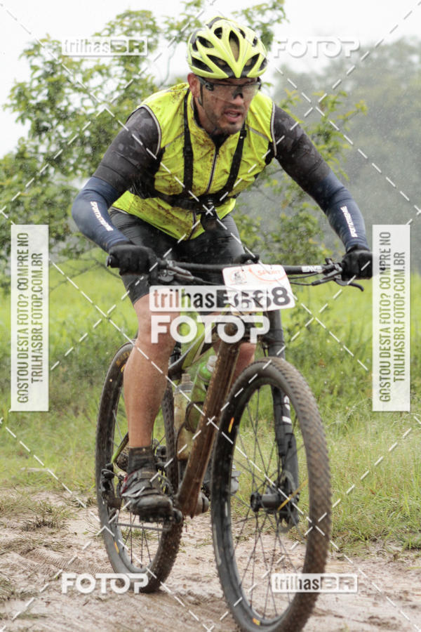 Compre suas fotos do eventoCircuito Soul de Mountain Bike 2017 - Joinville - SC no Fotop