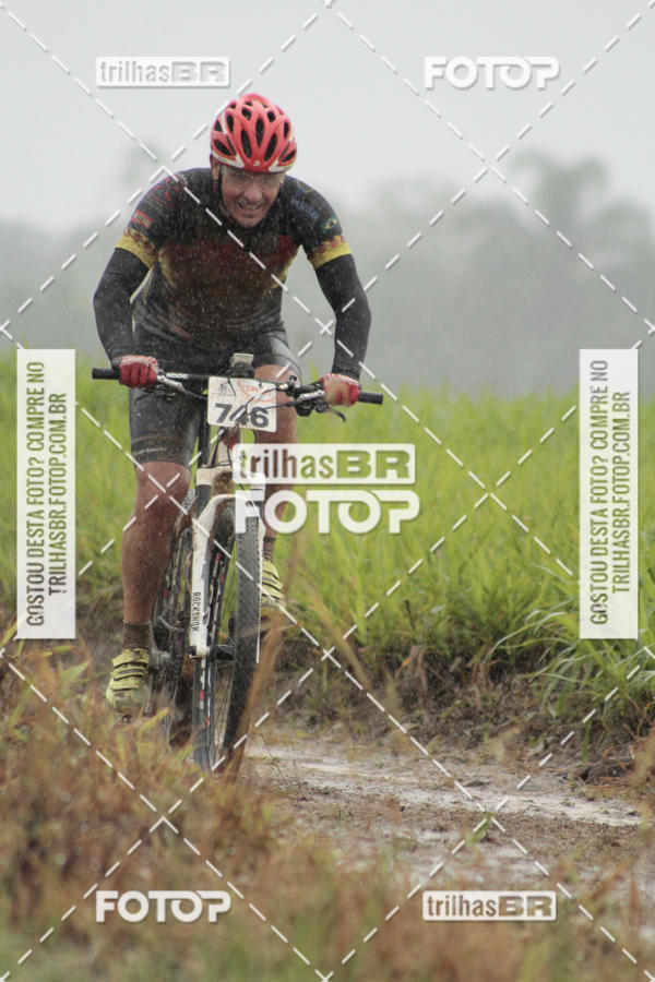 Compre suas fotos do eventoCircuito Soul de Mountain Bike 2017 - Joinville - SC no Fotop