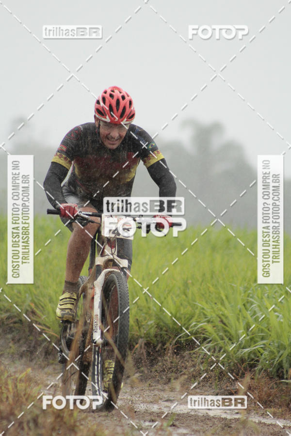 Buy your photos of the eventCircuito Soul de Mountain Bike 2017 - Joinville - SC on Fotop