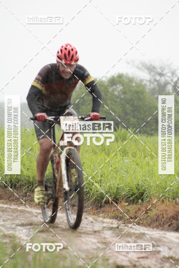Compre suas fotos do eventoCircuito Soul de Mountain Bike 2017 - Joinville - SC no Fotop
