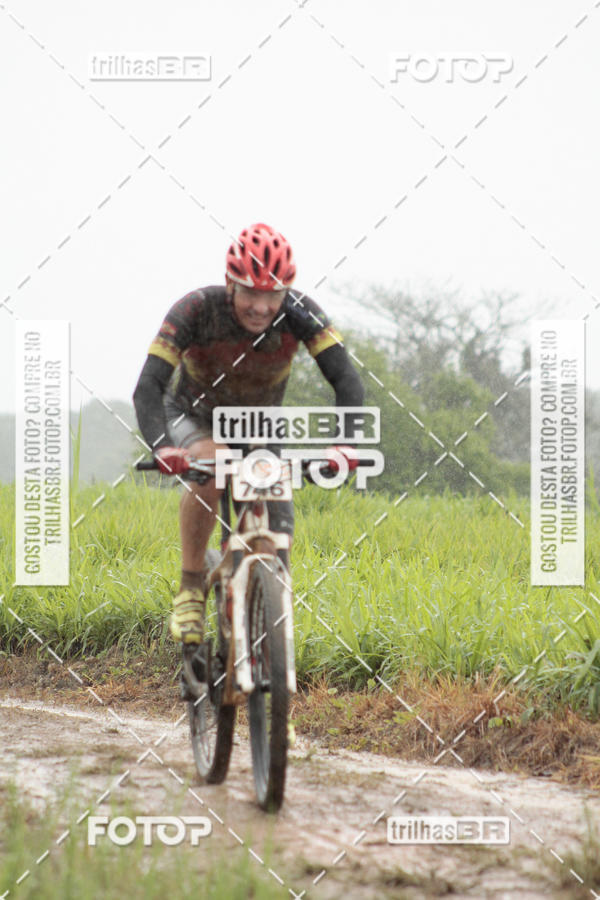 Compre suas fotos do eventoCircuito Soul de Mountain Bike 2017 - Joinville - SC no Fotop