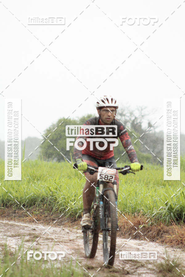 Buy your photos of the eventCircuito Soul de Mountain Bike 2017 - Joinville - SC on Fotop