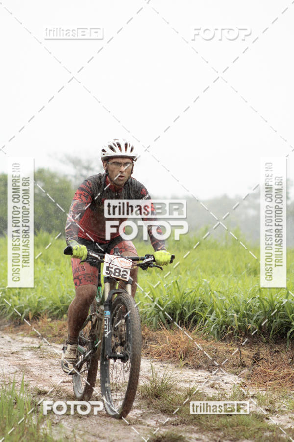 Buy your photos of the eventCircuito Soul de Mountain Bike 2017 - Joinville - SC on Fotop