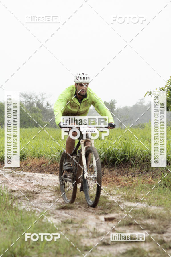 Compre suas fotos do eventoCircuito Soul de Mountain Bike 2017 - Joinville - SC no Fotop
