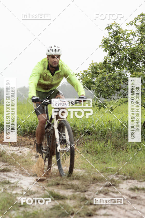 Compre suas fotos do eventoCircuito Soul de Mountain Bike 2017 - Joinville - SC no Fotop