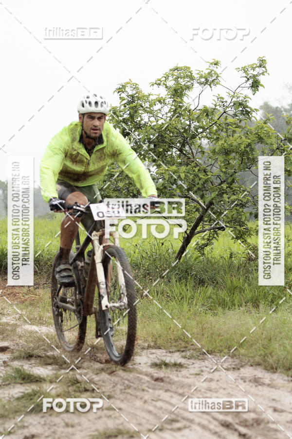 Compre suas fotos do eventoCircuito Soul de Mountain Bike 2017 - Joinville - SC no Fotop
