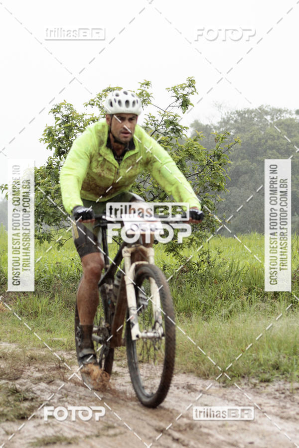 Buy your photos of the eventCircuito Soul de Mountain Bike 2017 - Joinville - SC on Fotop