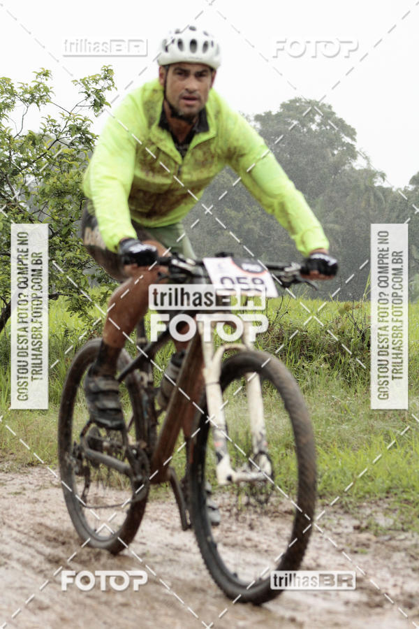 Buy your photos of the eventCircuito Soul de Mountain Bike 2017 - Joinville - SC on Fotop