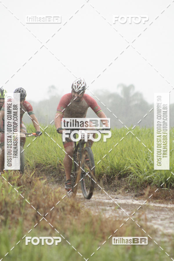 Buy your photos of the eventCircuito Soul de Mountain Bike 2017 - Joinville - SC on Fotop