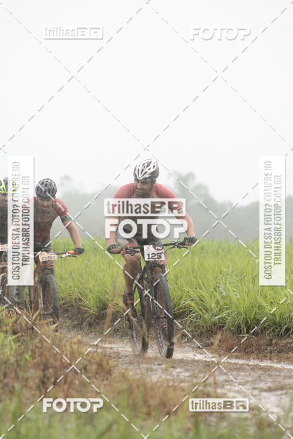 Compre suas fotos do eventoCircuito Soul de Mountain Bike 2017 - Joinville - SC no Fotop