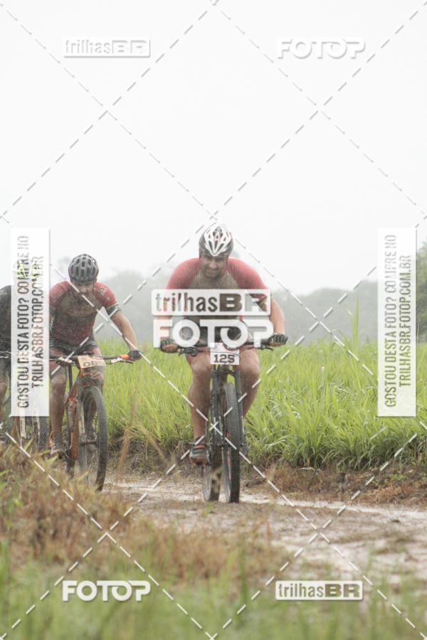 Compre suas fotos do eventoCircuito Soul de Mountain Bike 2017 - Joinville - SC no Fotop