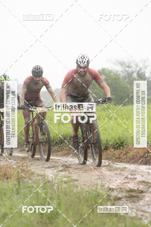 Compre suas fotos do eventoCircuito Soul de Mountain Bike 2017 - Joinville - SC no Fotop
