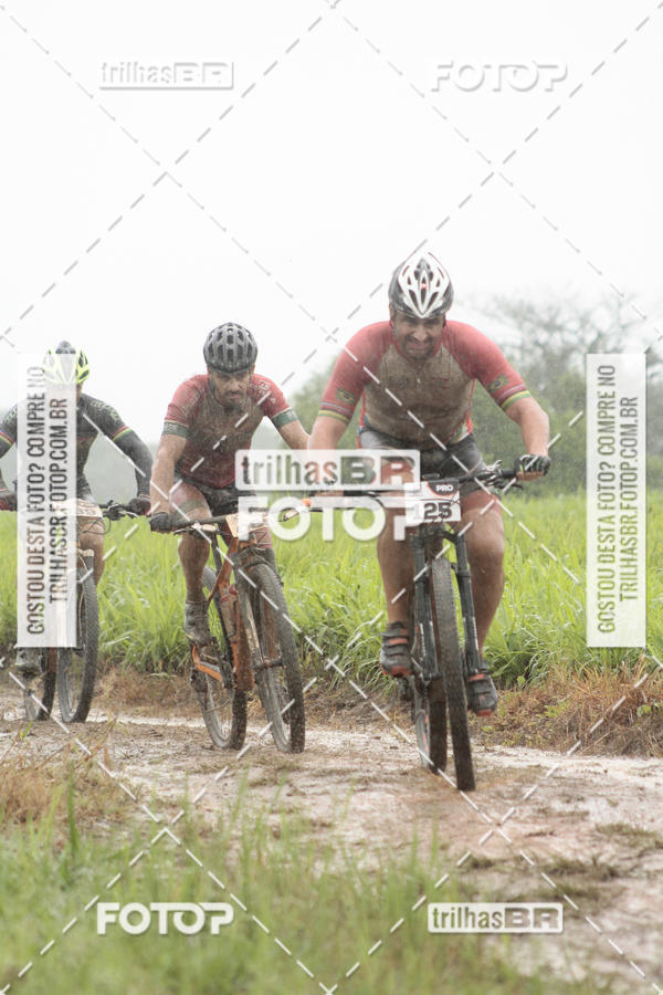 Buy your photos of the eventCircuito Soul de Mountain Bike 2017 - Joinville - SC on Fotop