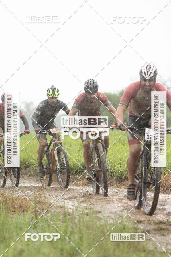 Buy your photos of the eventCircuito Soul de Mountain Bike 2017 - Joinville - SC on Fotop