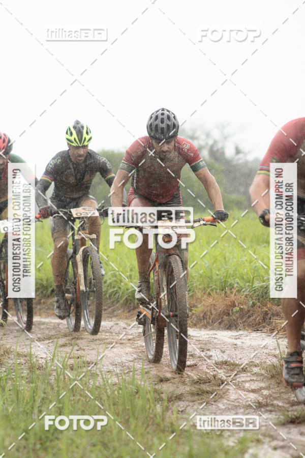 Buy your photos of the eventCircuito Soul de Mountain Bike 2017 - Joinville - SC on Fotop