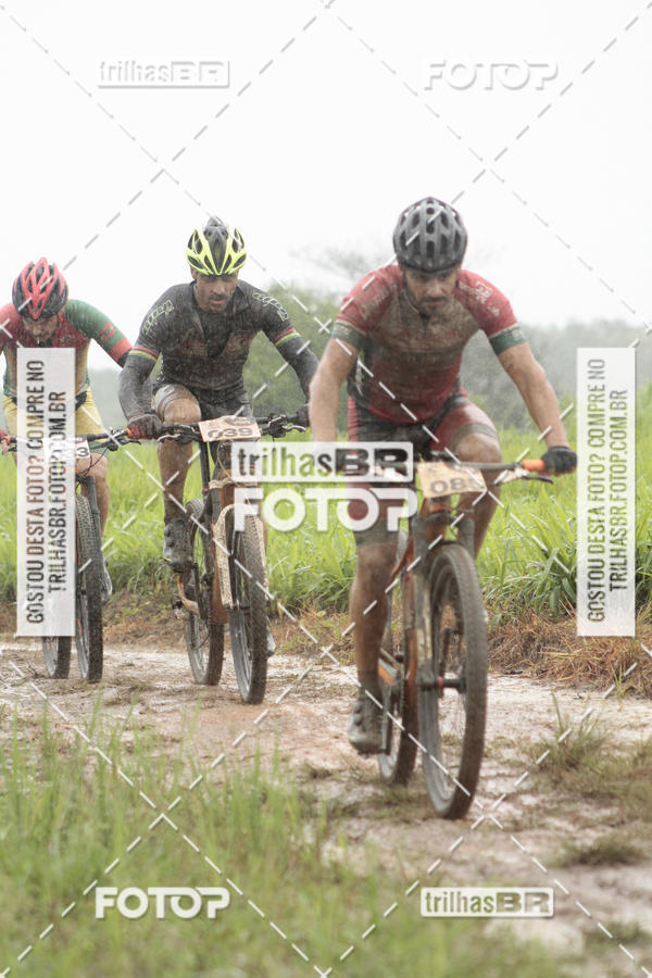 Buy your photos of the eventCircuito Soul de Mountain Bike 2017 - Joinville - SC on Fotop
